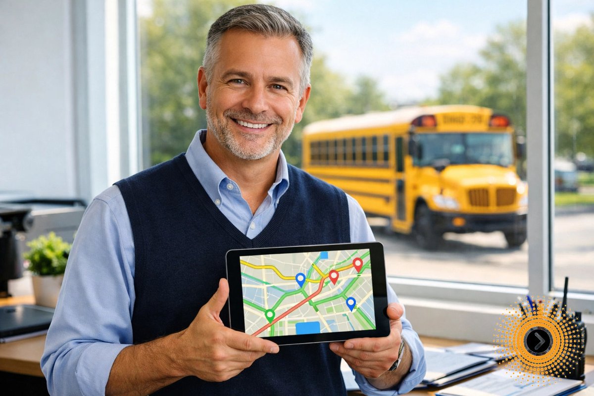 Sonia Mastros tweet media