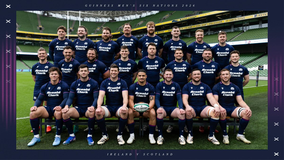Periodismo Rugby tweet media