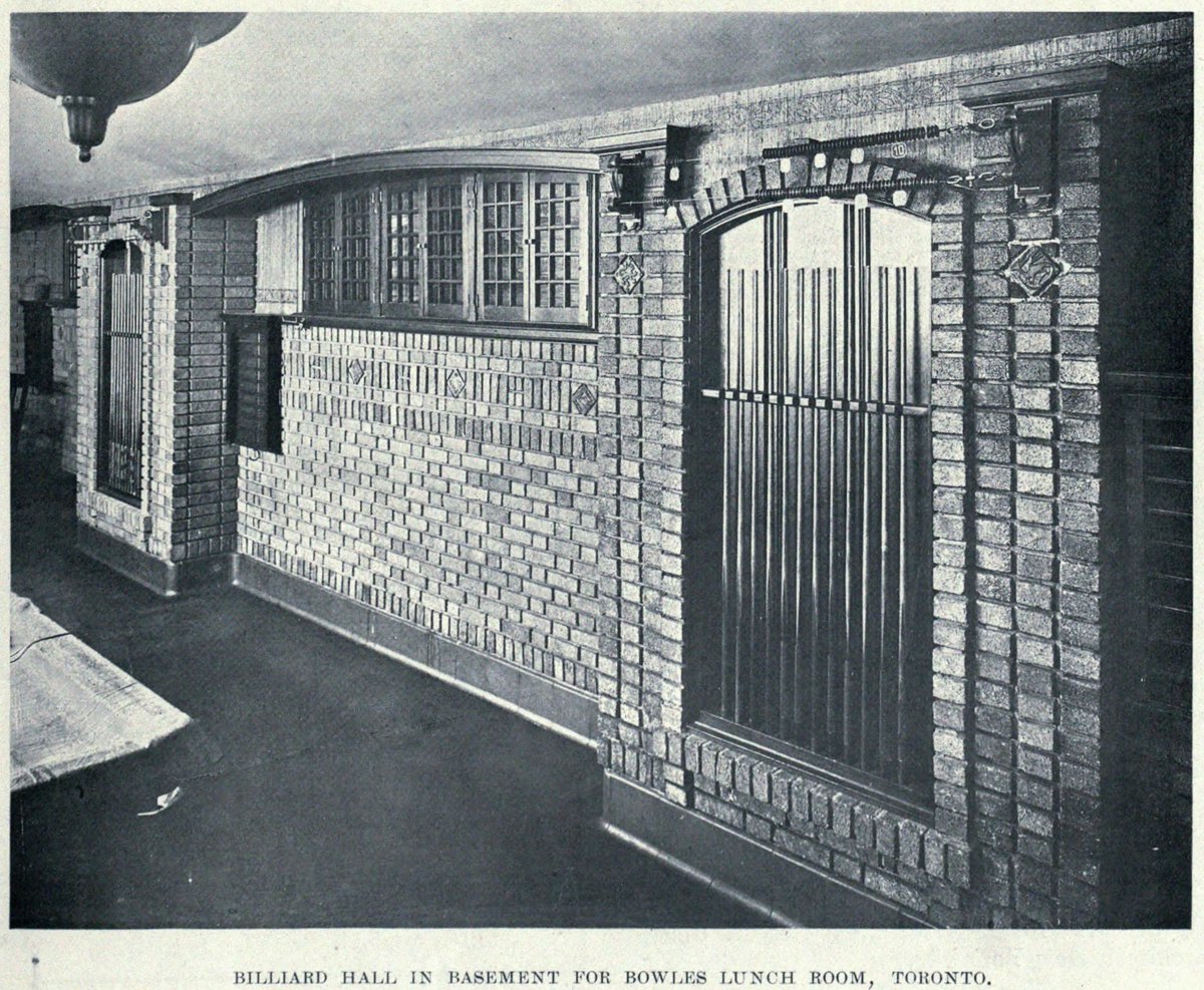 Capital History Ottawa tweet media