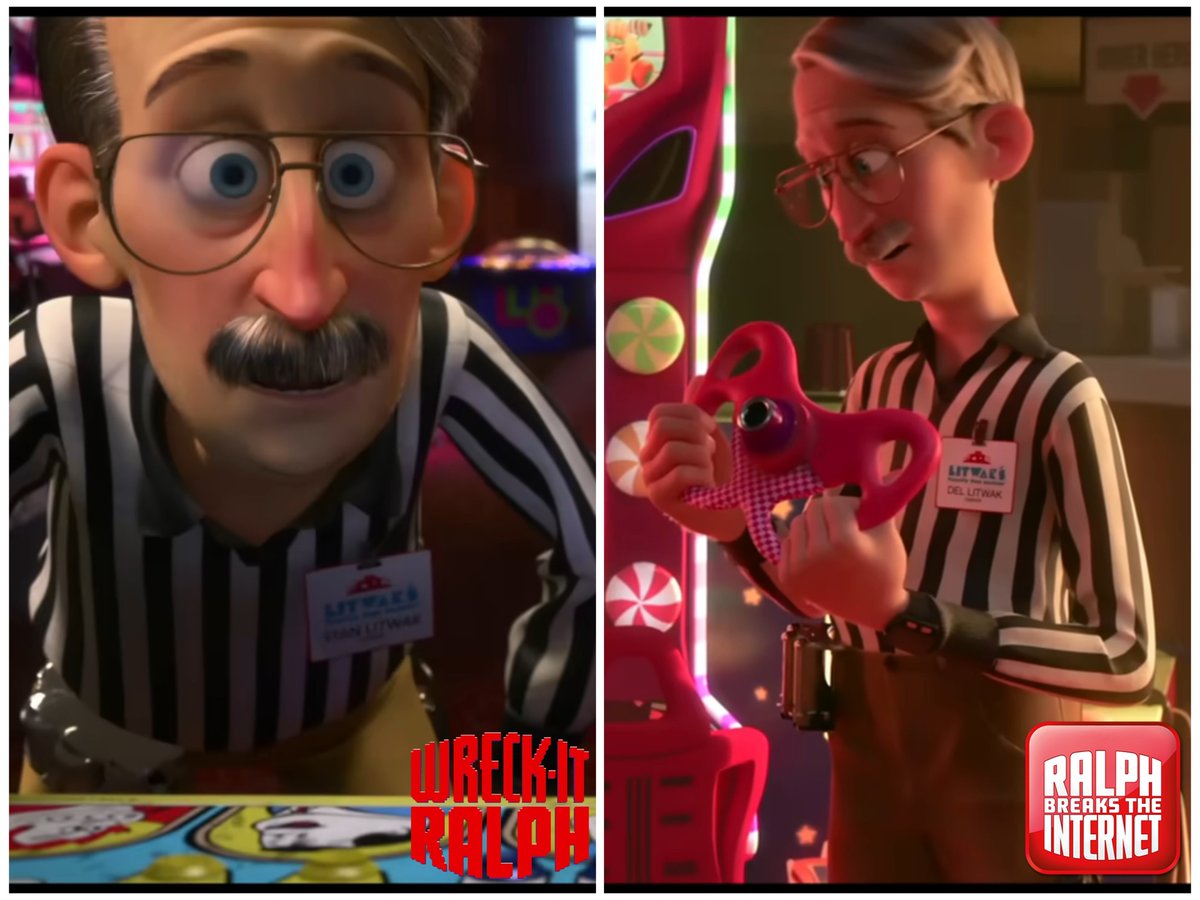 A113 - 95 Rust-eze tweet media