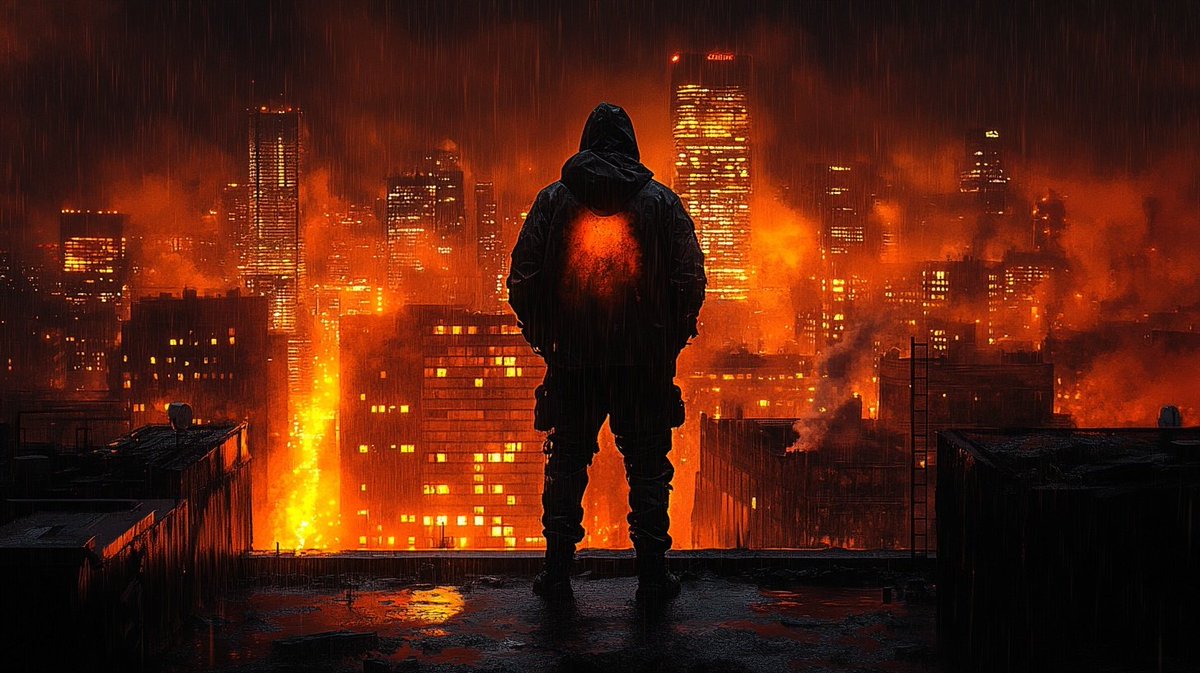 The Syndicate tweet media