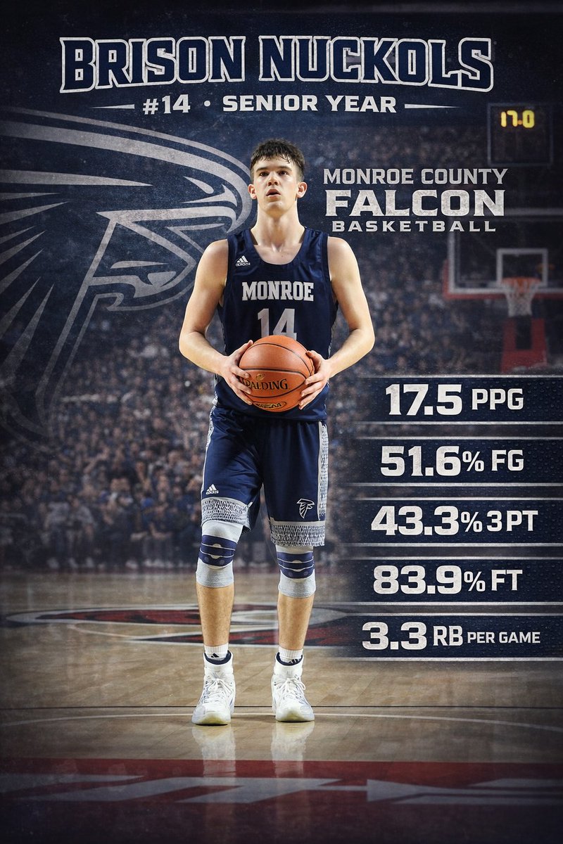 Brison Nuckols tweet media