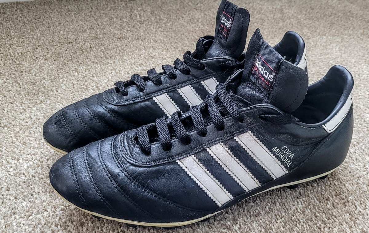 Davinder Sangha tweet media