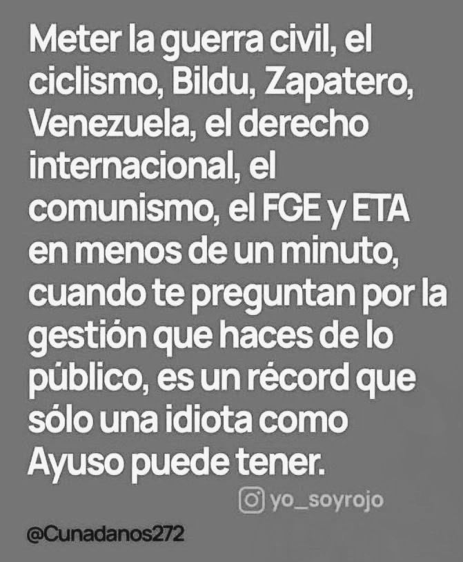 Miren Gurutxe 🌹🌹🌹🇵🇸 tweet media