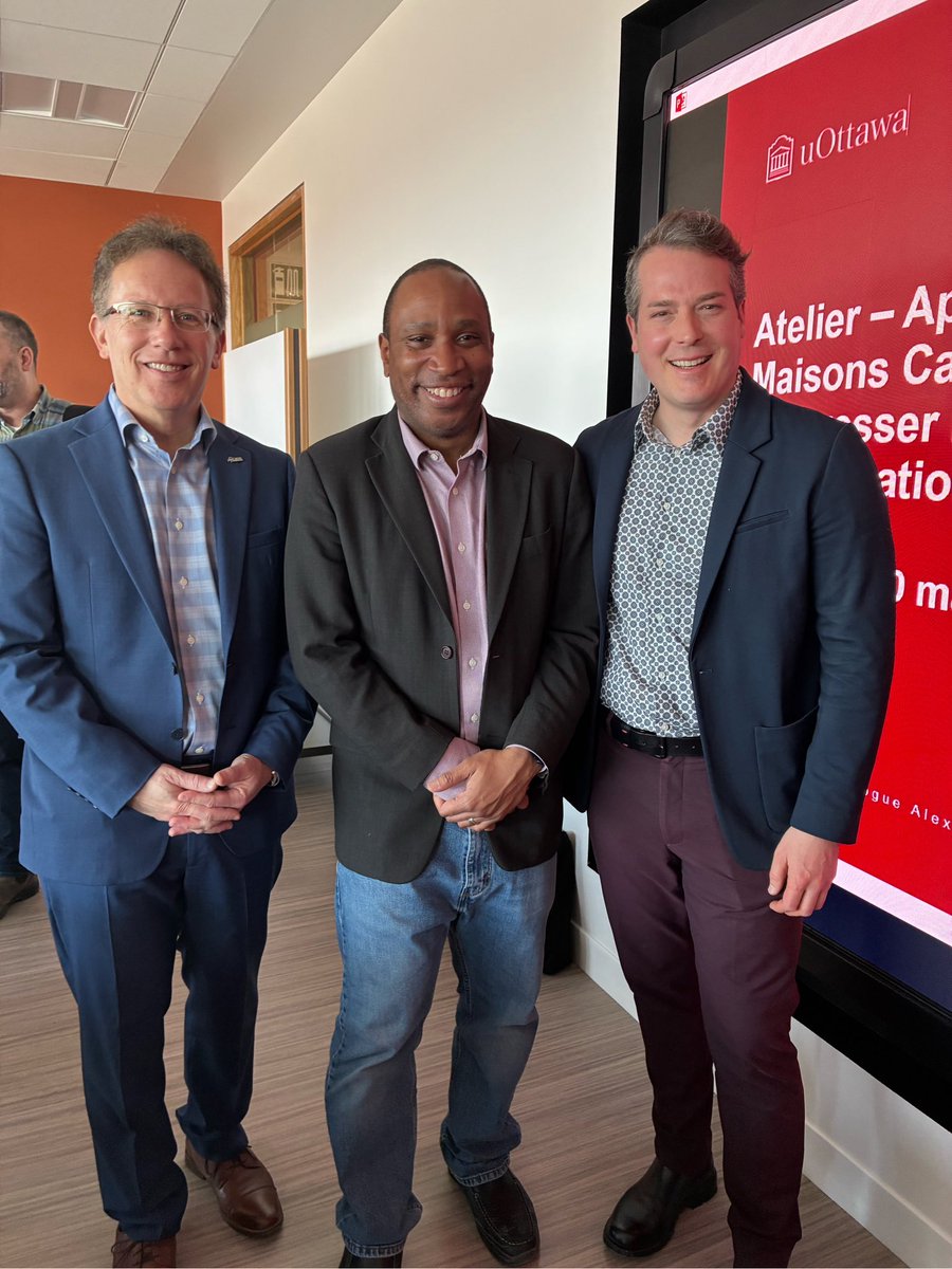 Rawlson King tweet media