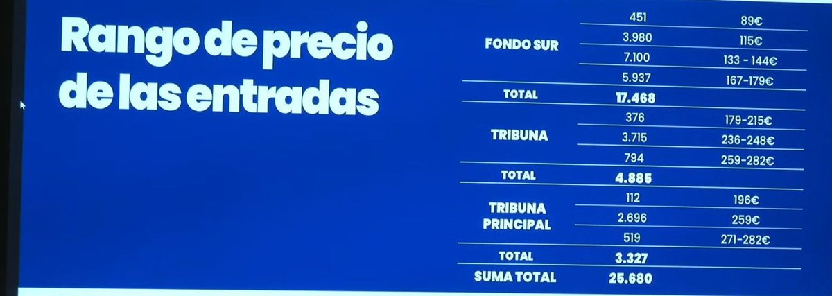 Iván tweet media