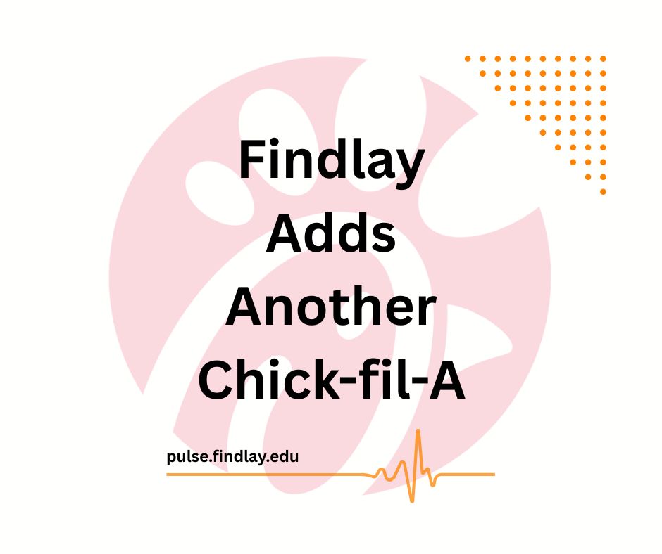 The Pulse tweet media