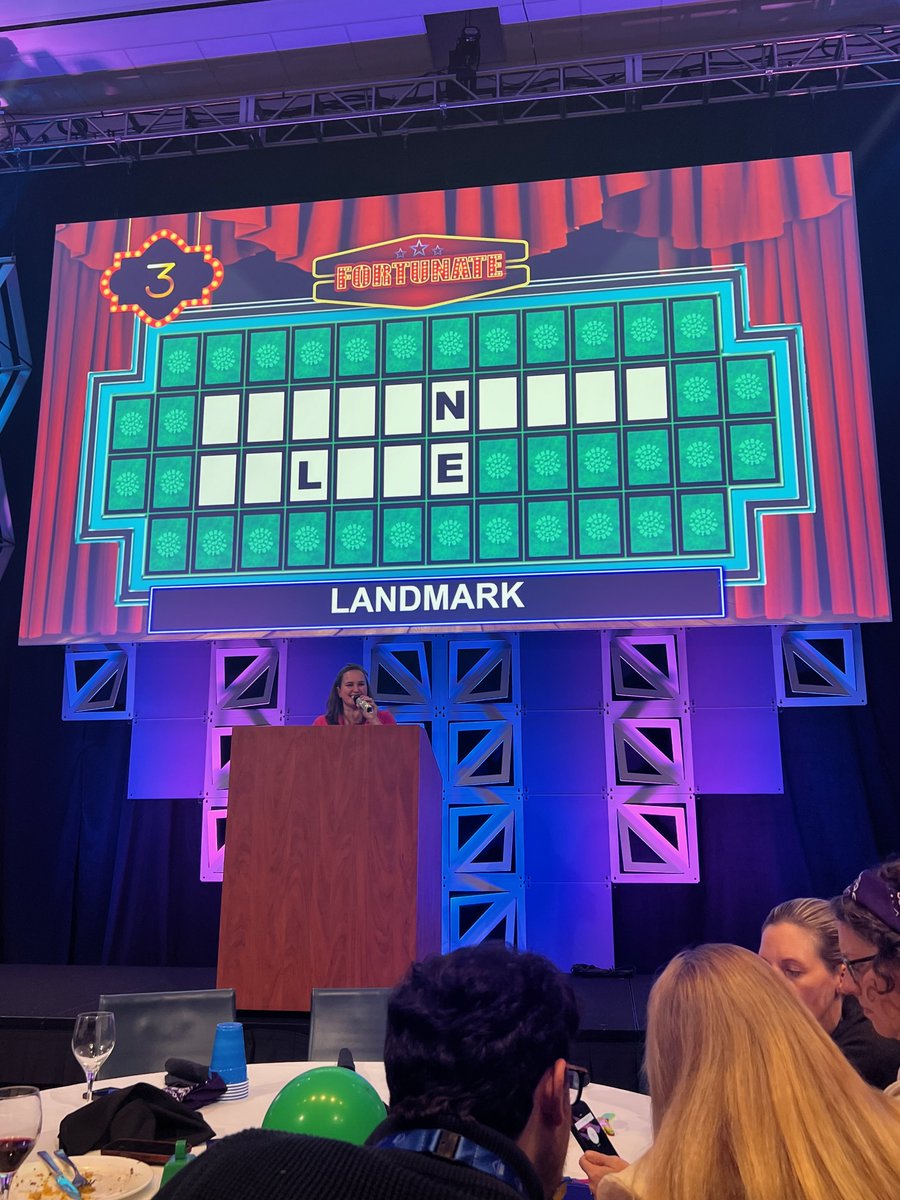 Wildly Different Team Building Experiences tweet media