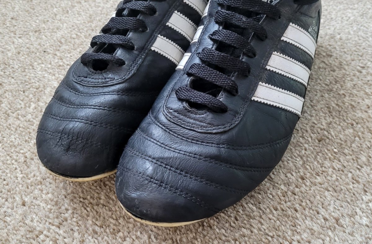 Davinder Sangha tweet media