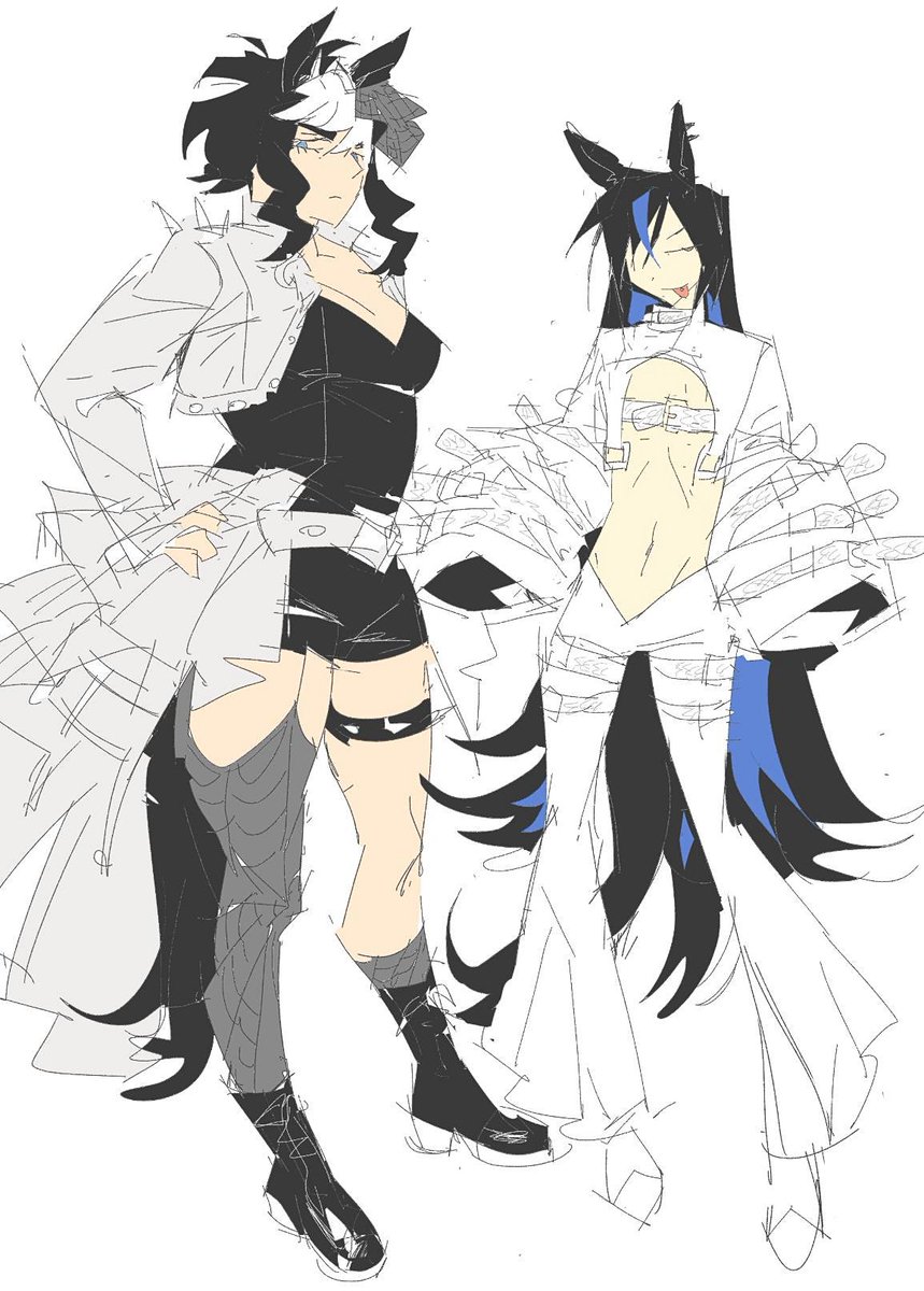 𝕊𝔾ℝ tweet media