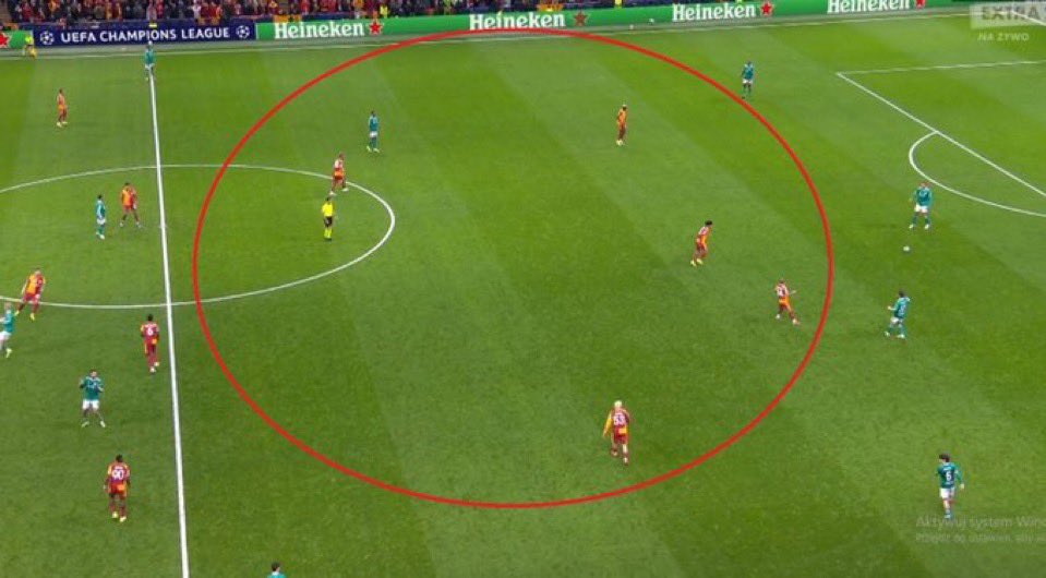 𝒏𝒖𝒈𝒔 tweet media