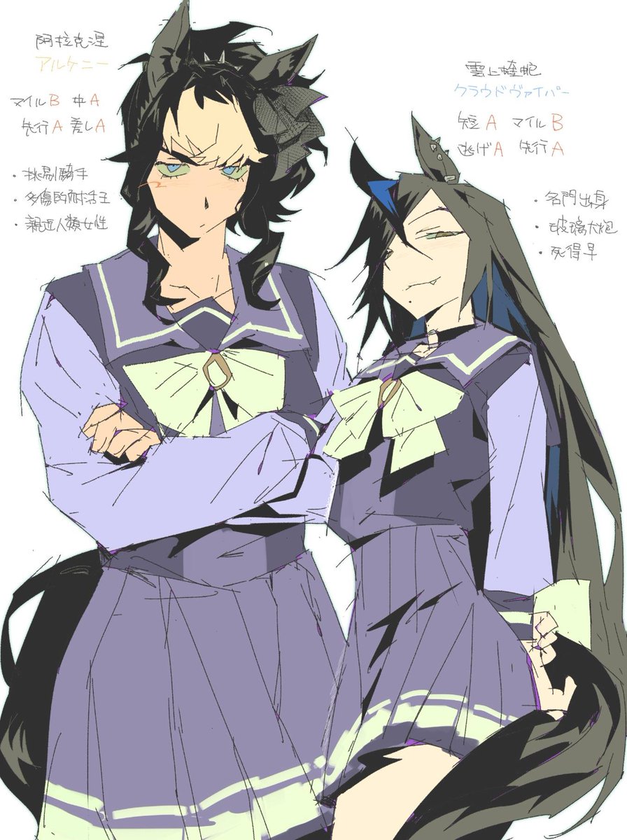 𝕊𝔾ℝ tweet media