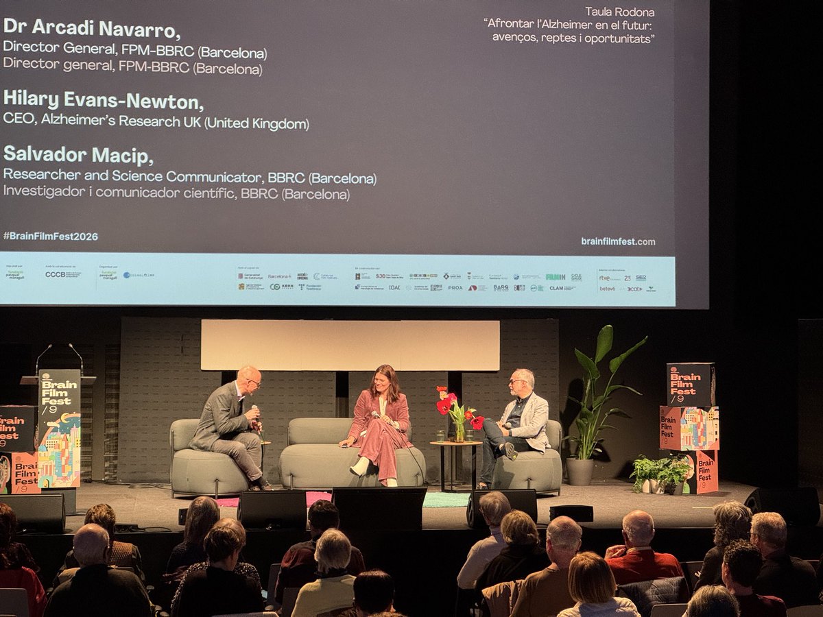 Eloy Santos Pujol tweet media