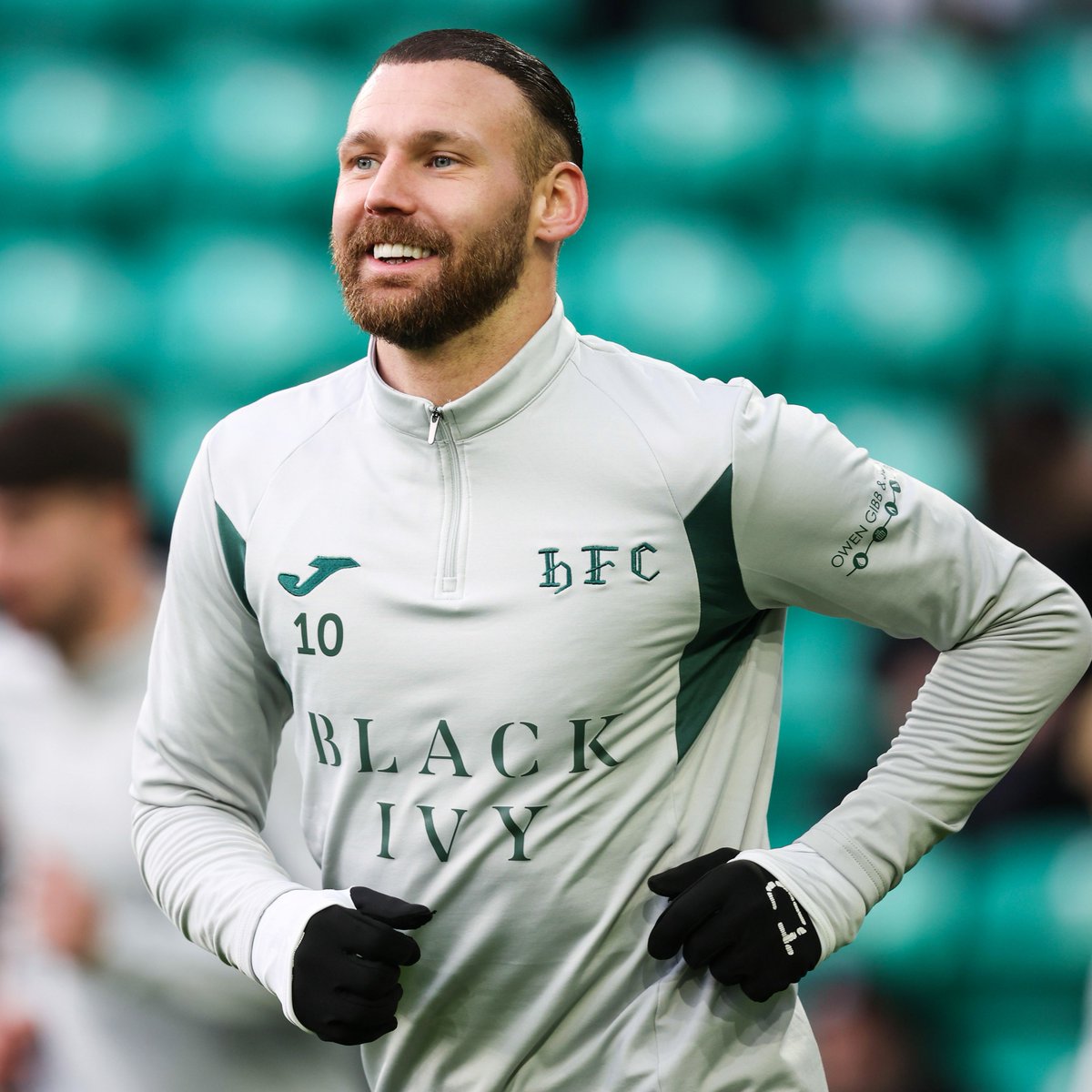 Sky Sports Scotland tweet media