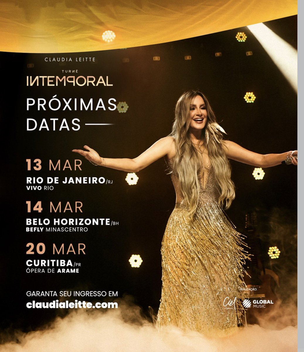 keruaque's tweet photo. Vendo ingresso intemporal BH https://t.co/w5F1YdxZuE