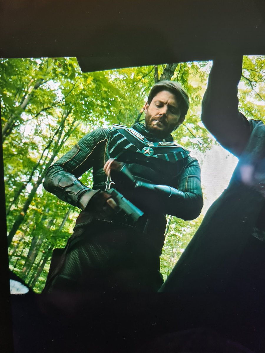 💥kharlottabach💥 tweet media