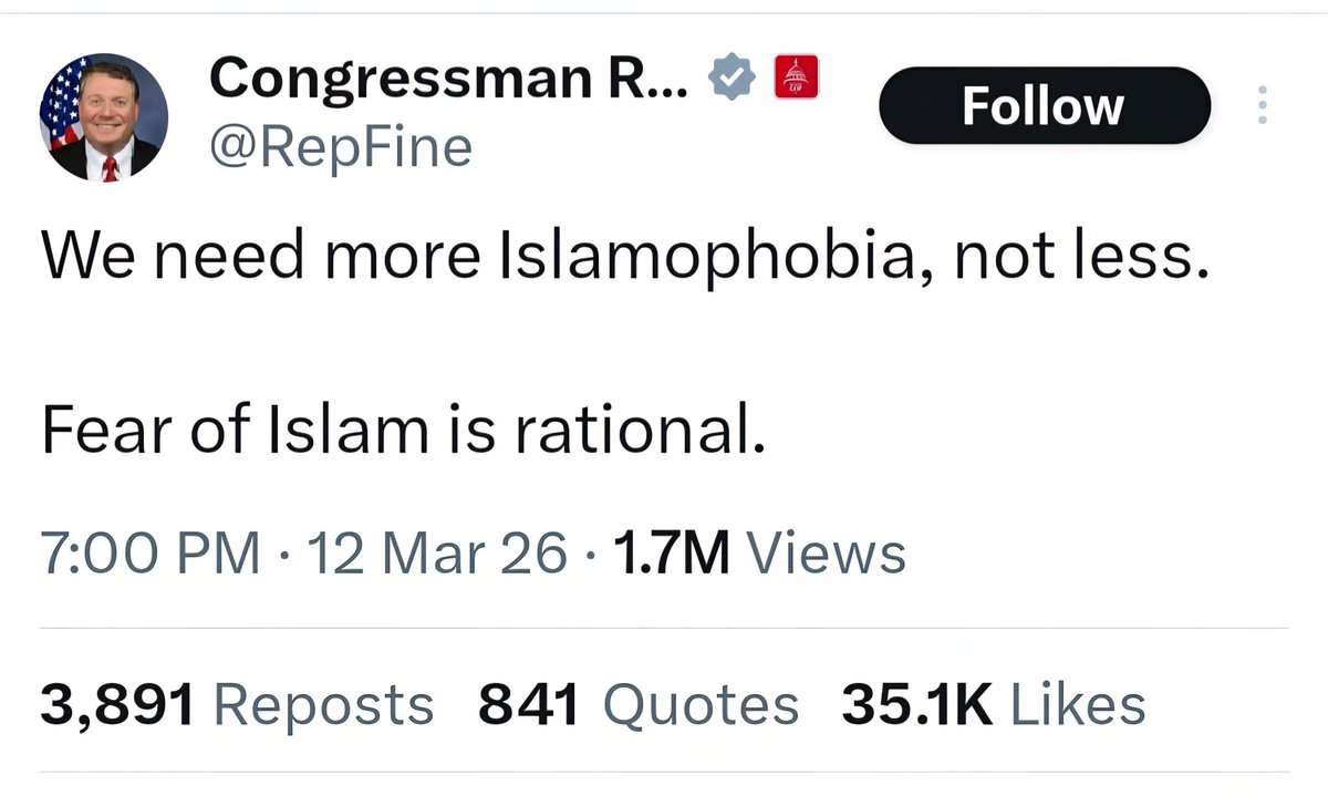 David Schwartz tweet media