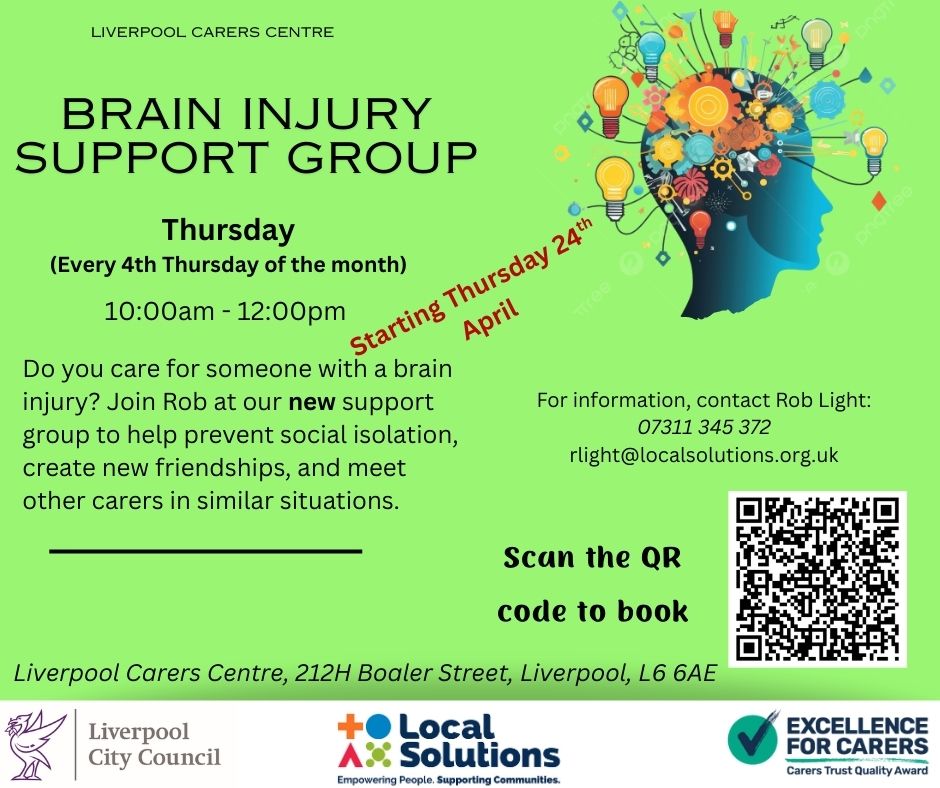 Health & Wellbeing tweet media