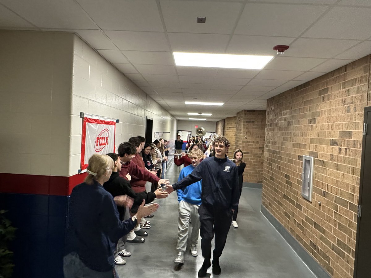 Piqua Athletics tweet media