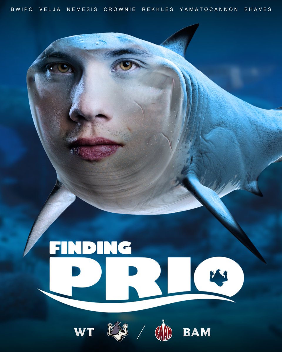 Witchcraft tweet media