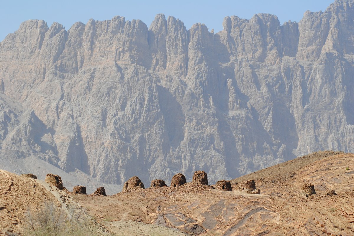 Corinthian Travel tweet media