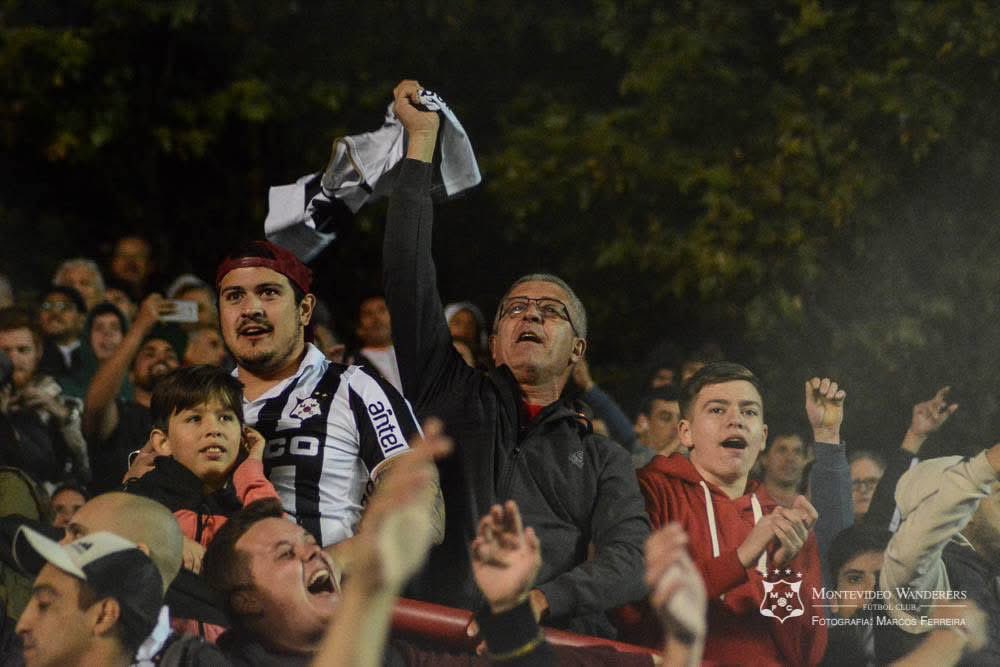 Martín Cabanelas tweet media