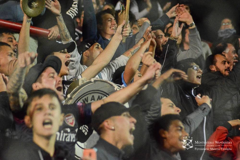 Martín Cabanelas tweet media