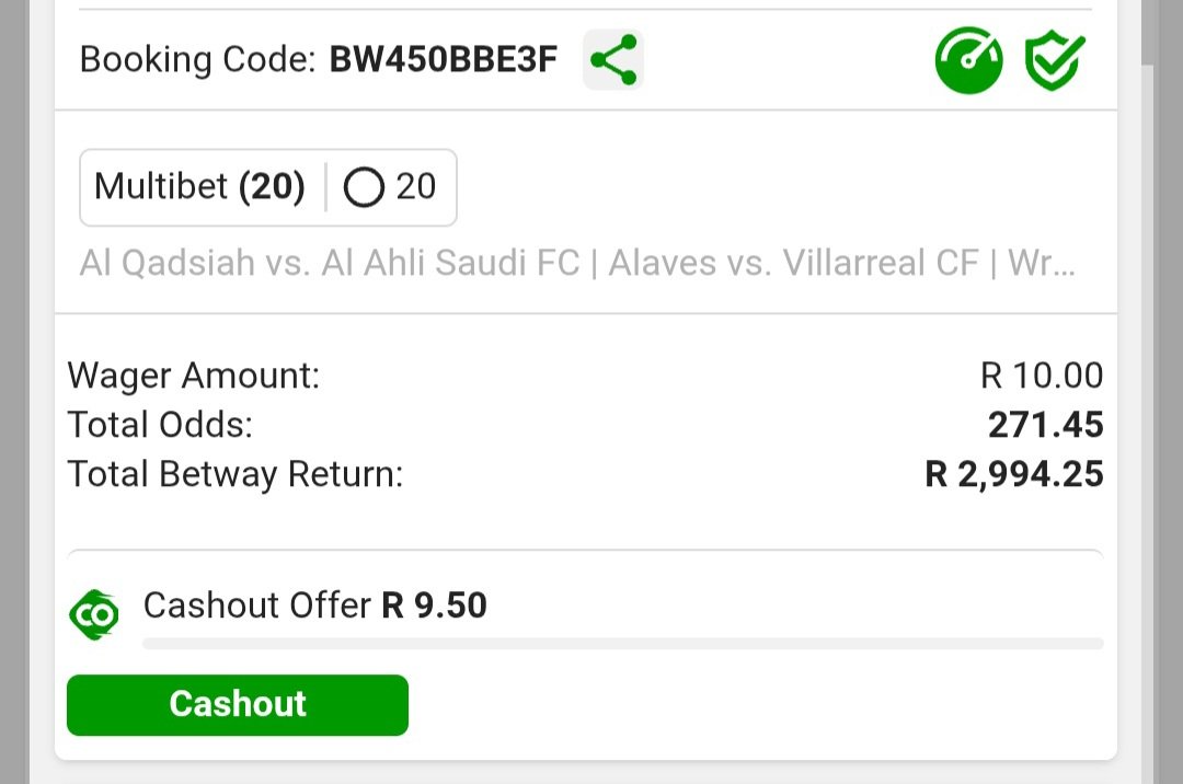 De'PlaQ Sports ⚽️💥 tweet media