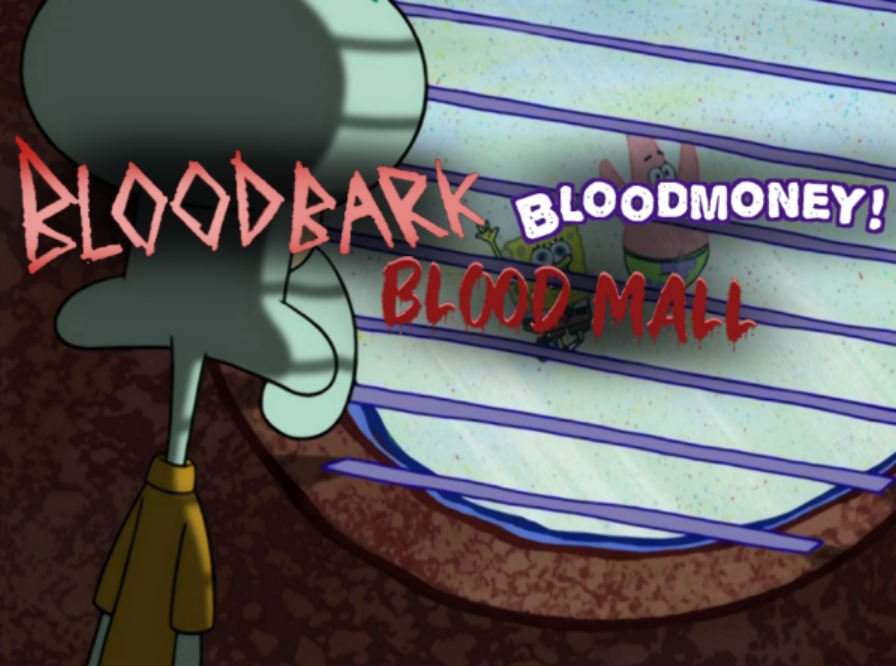 SirTartarusDev tweet media