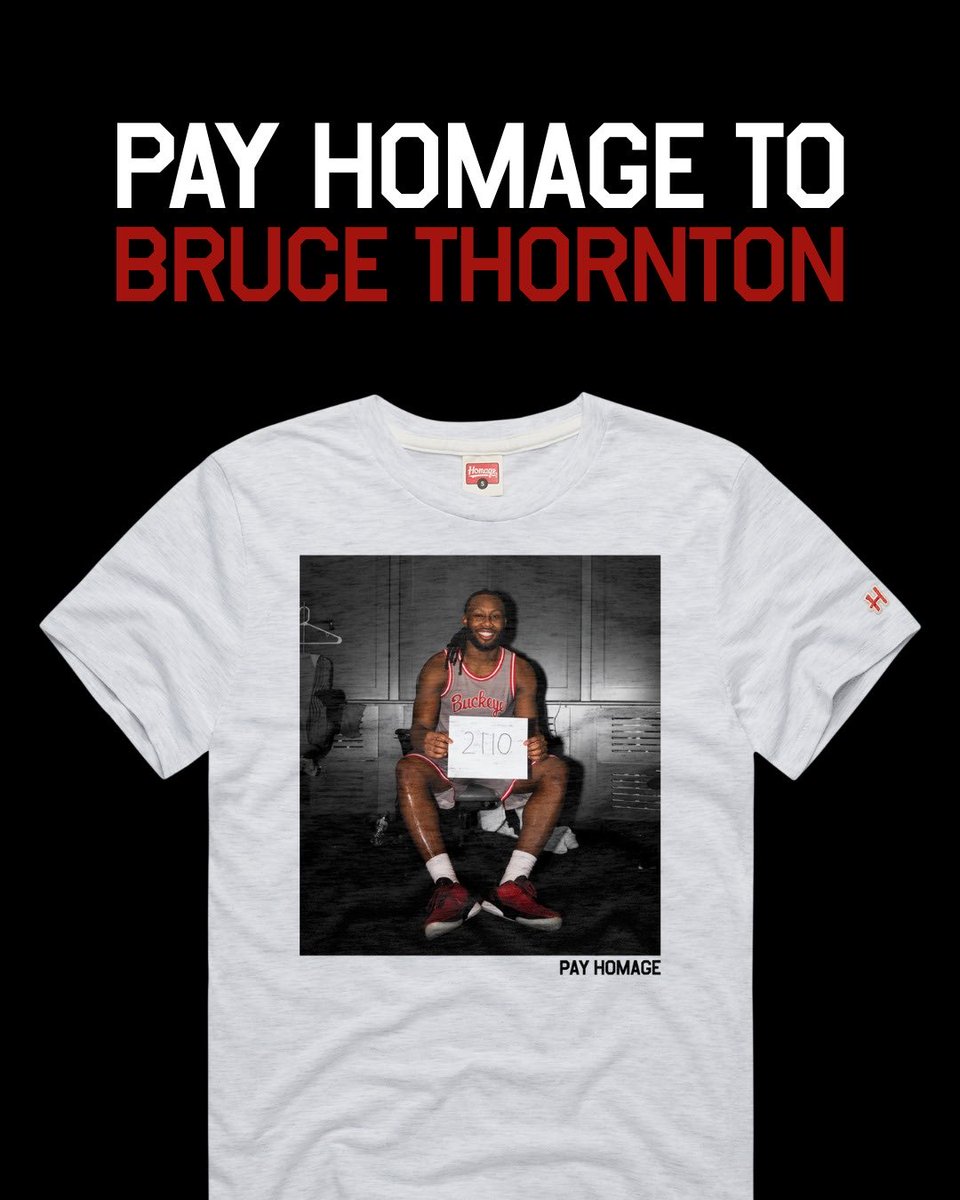 Andrew Lind tweet media