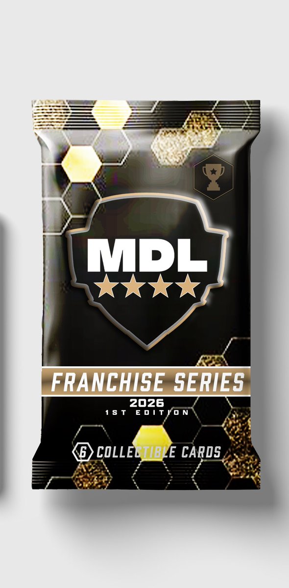 Sticky Voodoo tweet media