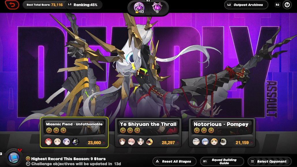 ZenZoneZeroNews tweet media