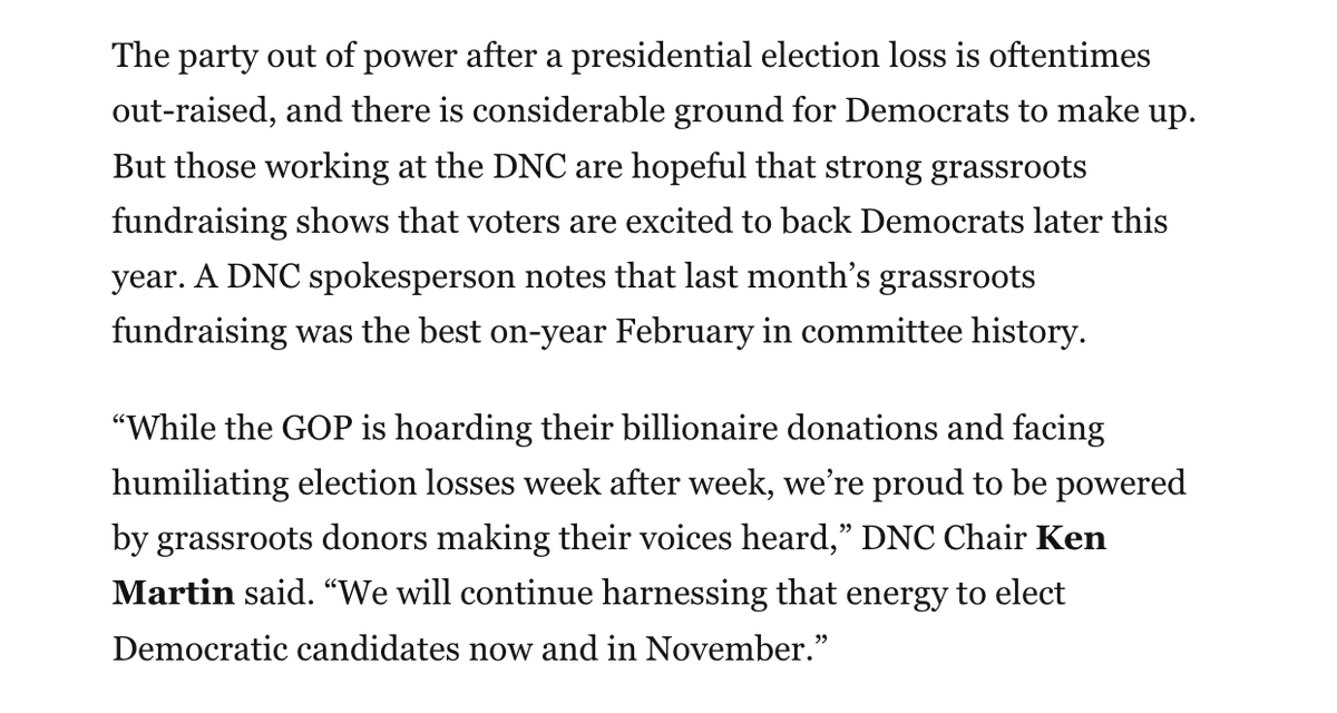 Dan Merica tweet media