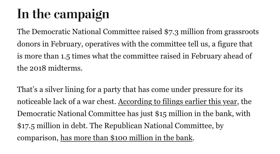 Dan Merica tweet media