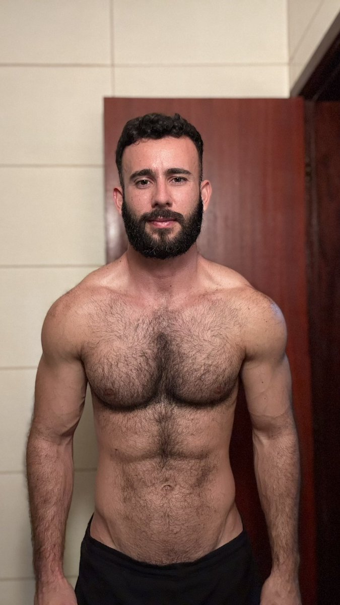 Biscoito 🌵 tweet media