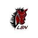 Michael Schmitt tweet media