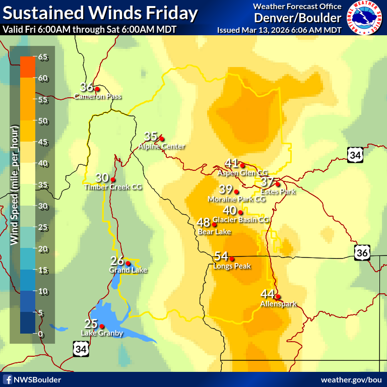 RockyNPS tweet media