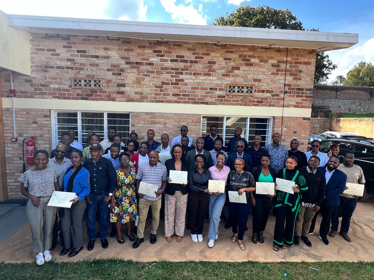 National Cyber Security Authority tweet media