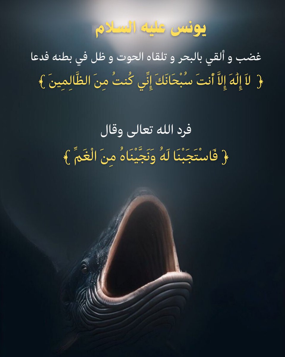 د. جاسم المطوع tweet media