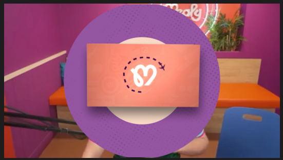 Loukis | Monteur vidéo tweet media