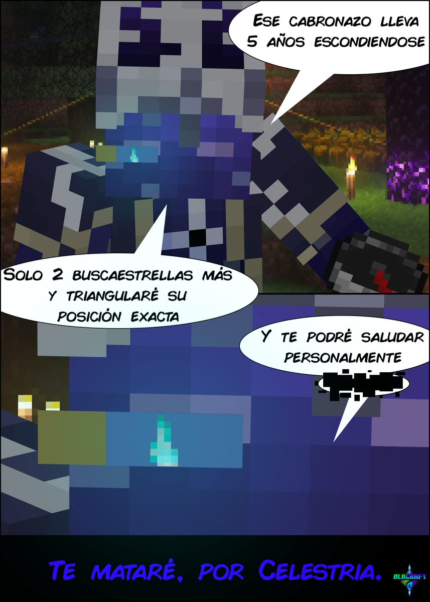 C Pr0jects // OldCraft 4 tweet media