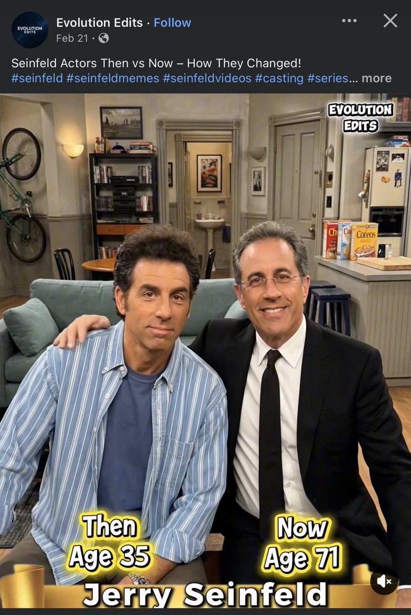 Male Wife tweet media