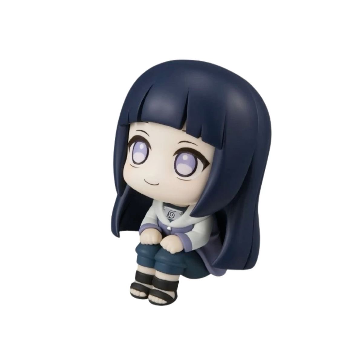 arii ♡ tweet media