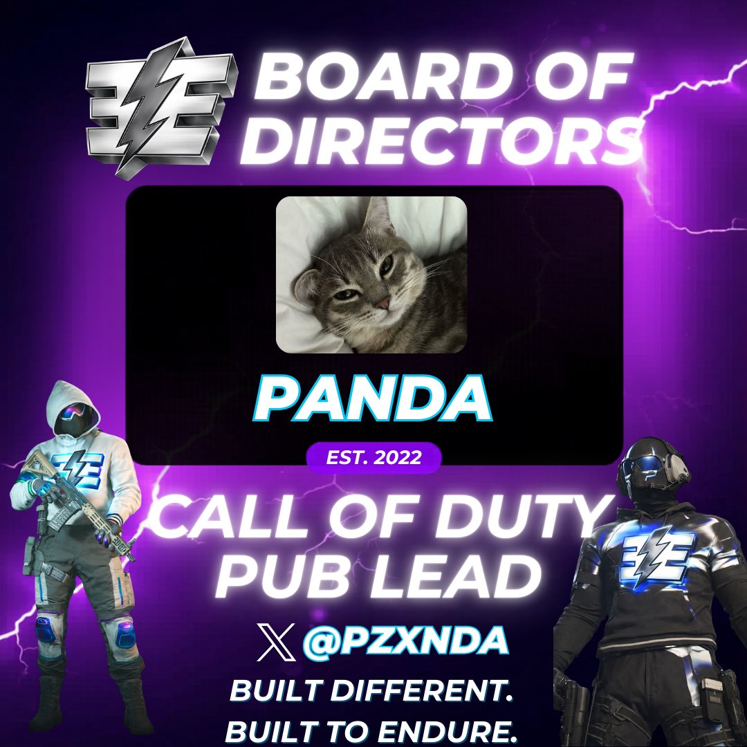 𝘌𝘌 tweet media