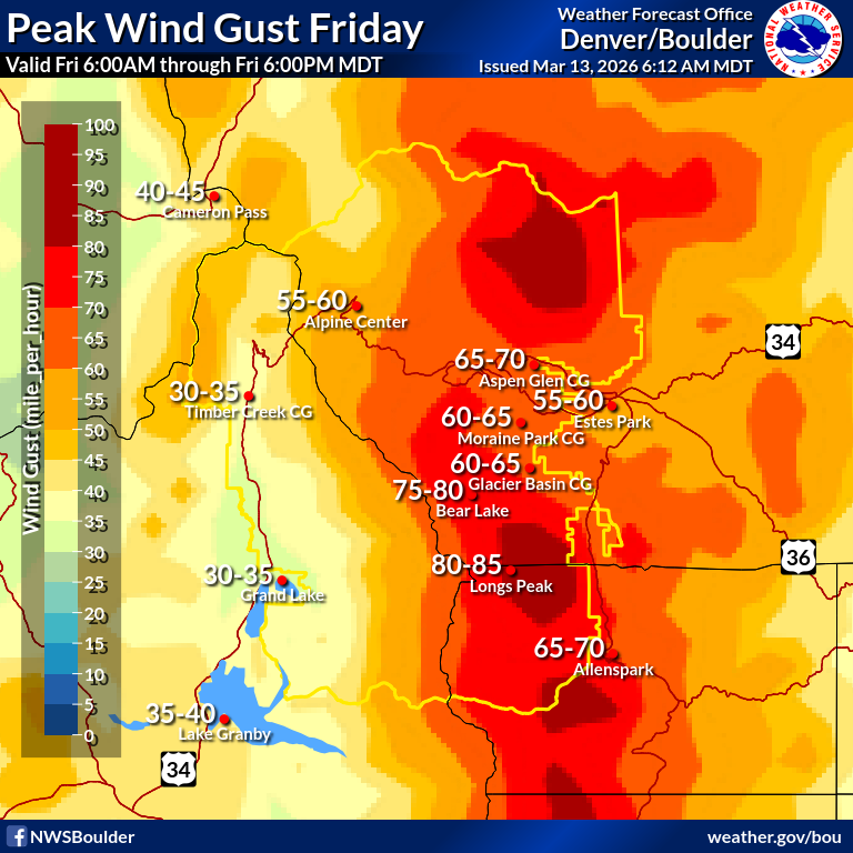 RockyNPS tweet media