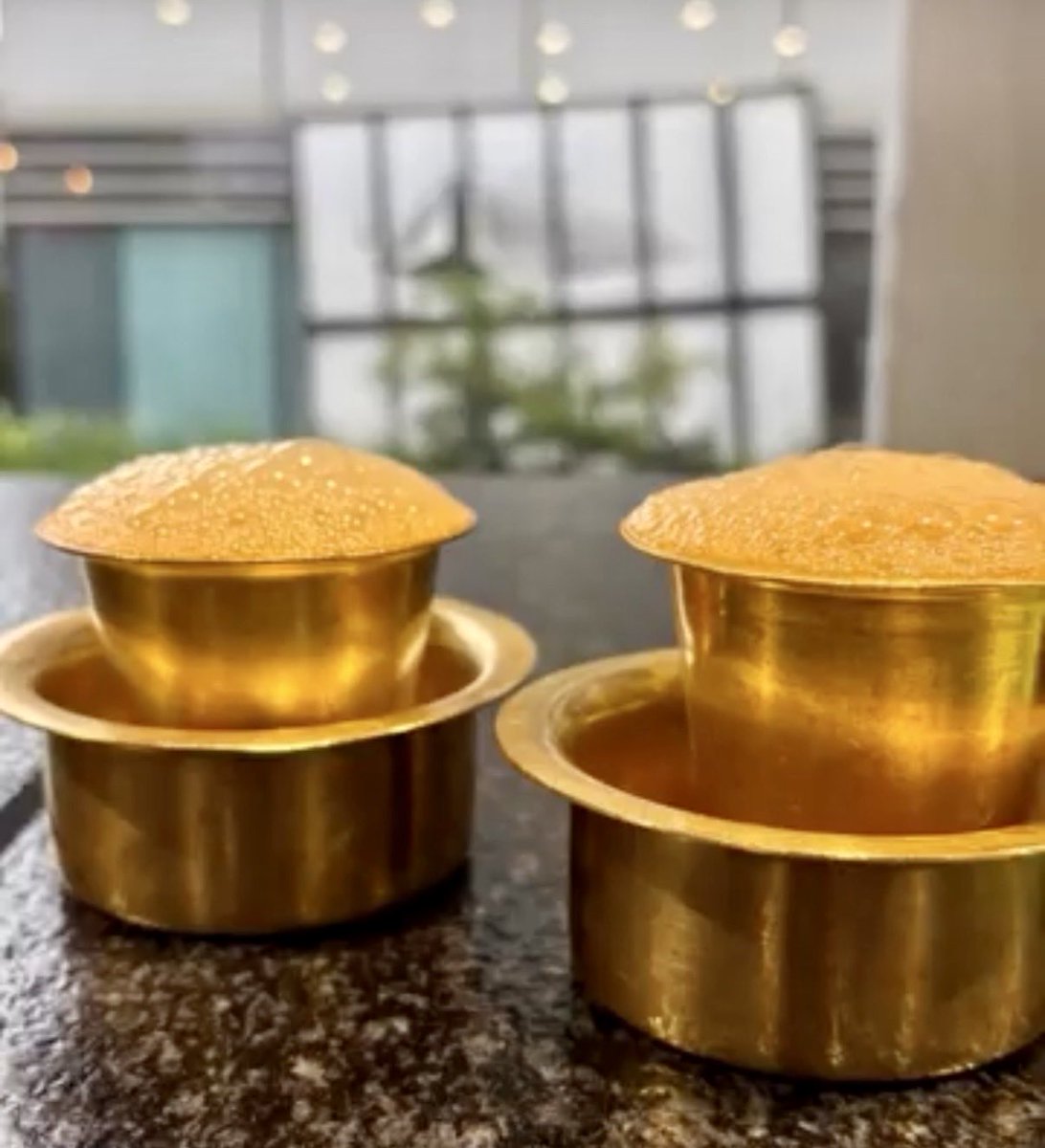 Sunitha Simon tweet media