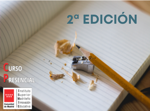 Eva María Fernández Cabanillas tweet media