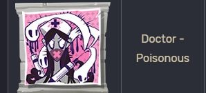 Macoffy🦝 tweet media