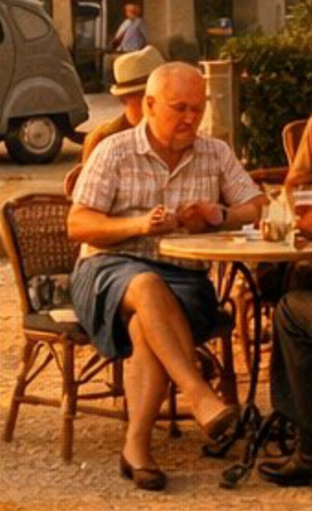 Ninji427 🇫🇷 tweet media