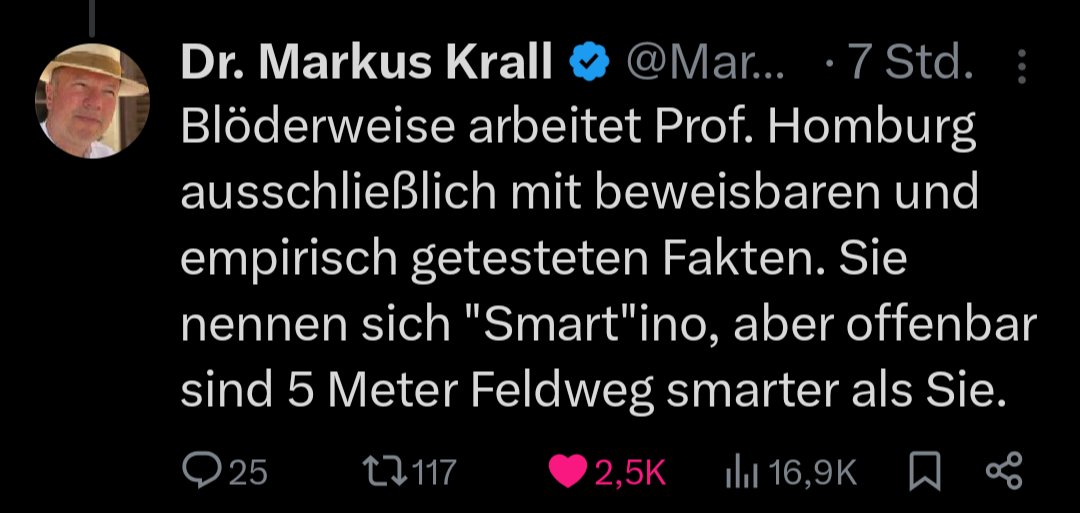 Jo Black tweet media